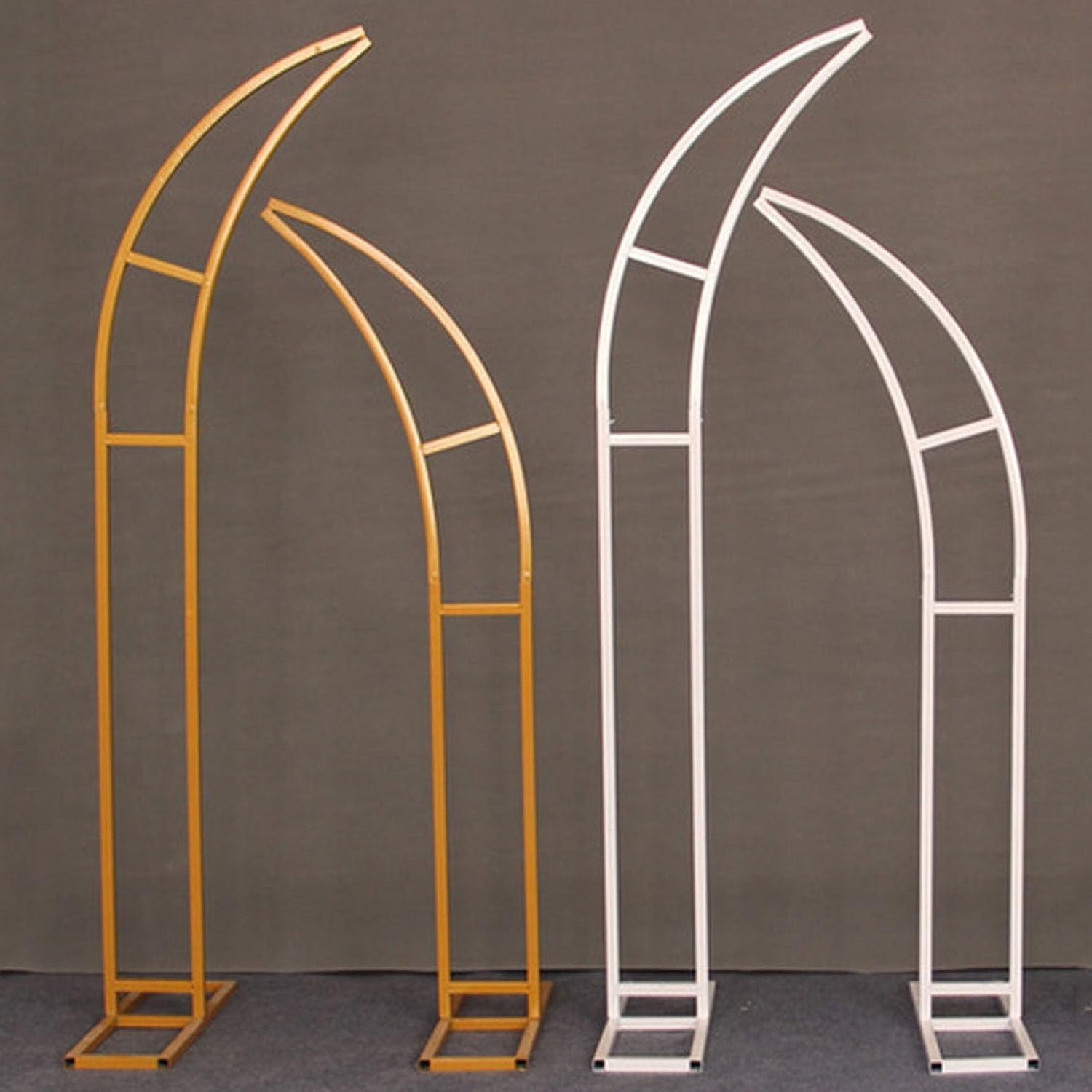 希少☆】中古品 ポケモン トランプ 赤 緑 青 3D 1998年製 3点セット